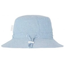 Sunhat Lawrence Storm